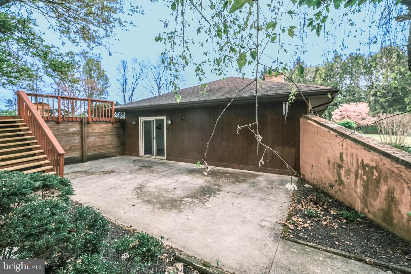 225 Bowling Green Road photo 52