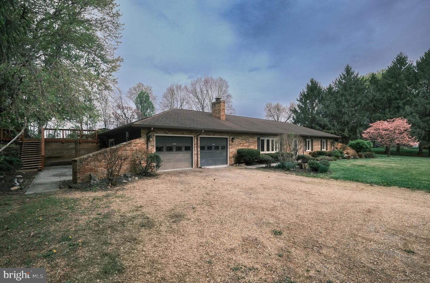 225 Bowling Green Road photo 53