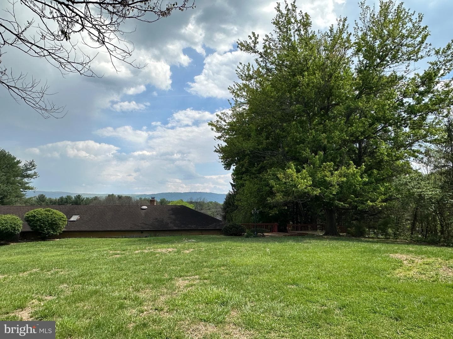 225 Bowling Green Road photo 60