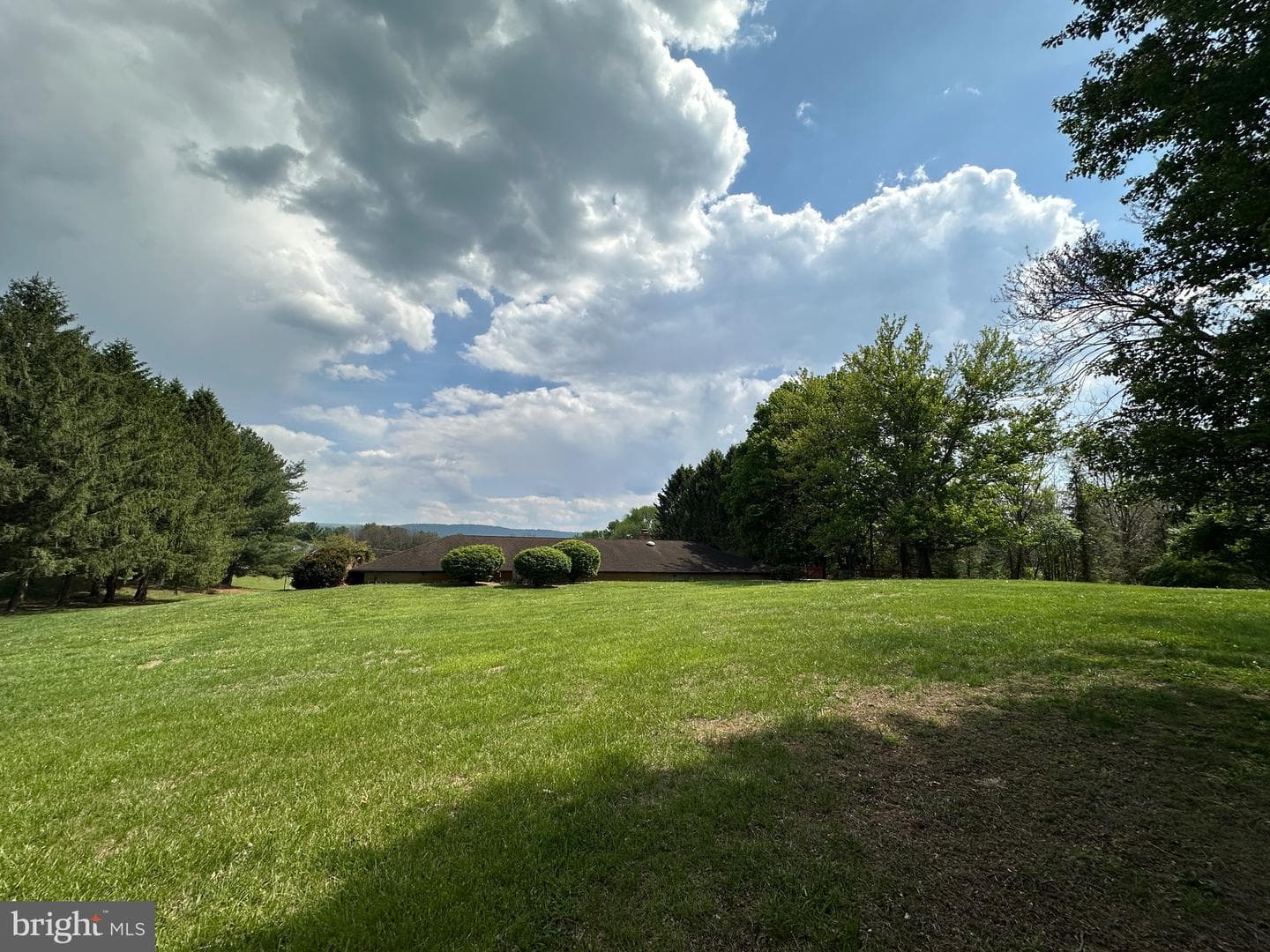 225 Bowling Green Road photo 61