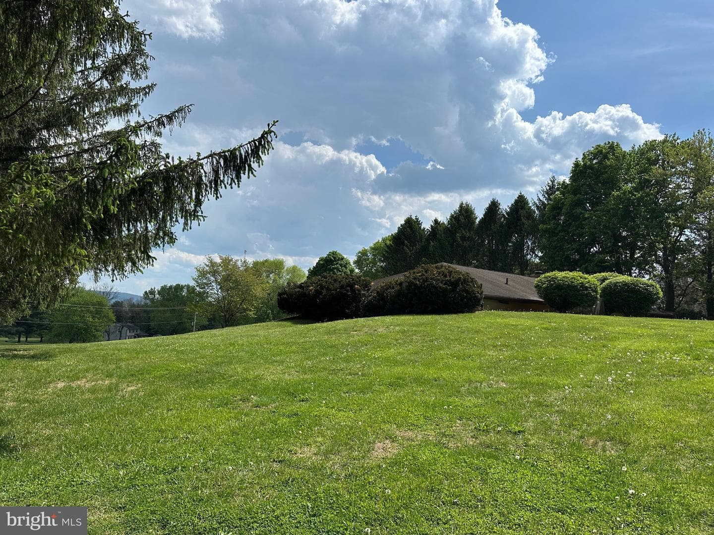 225 Bowling Green Road photo 62