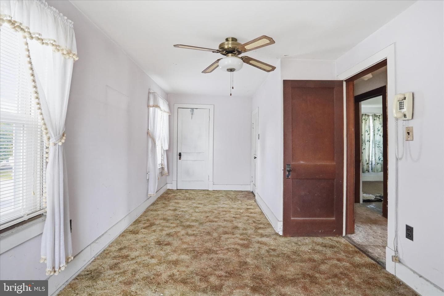 104 W 12th Street photo 24