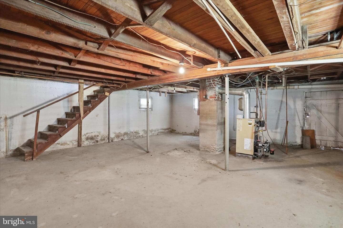 104 W 12th Street photo 30
