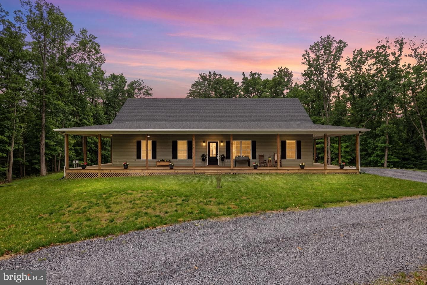 155 Turkey, Middletown