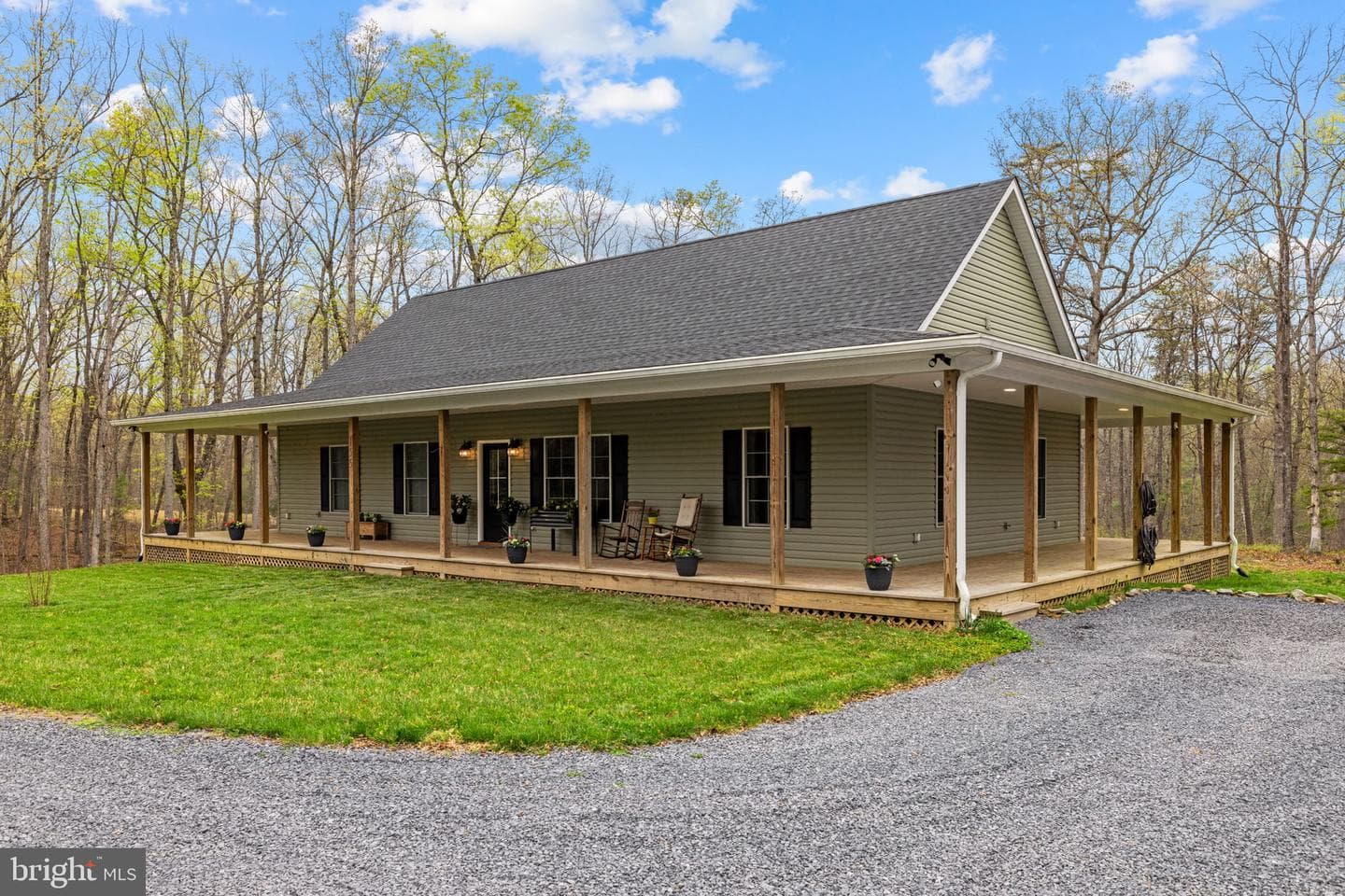 155 Turkey, Middletown