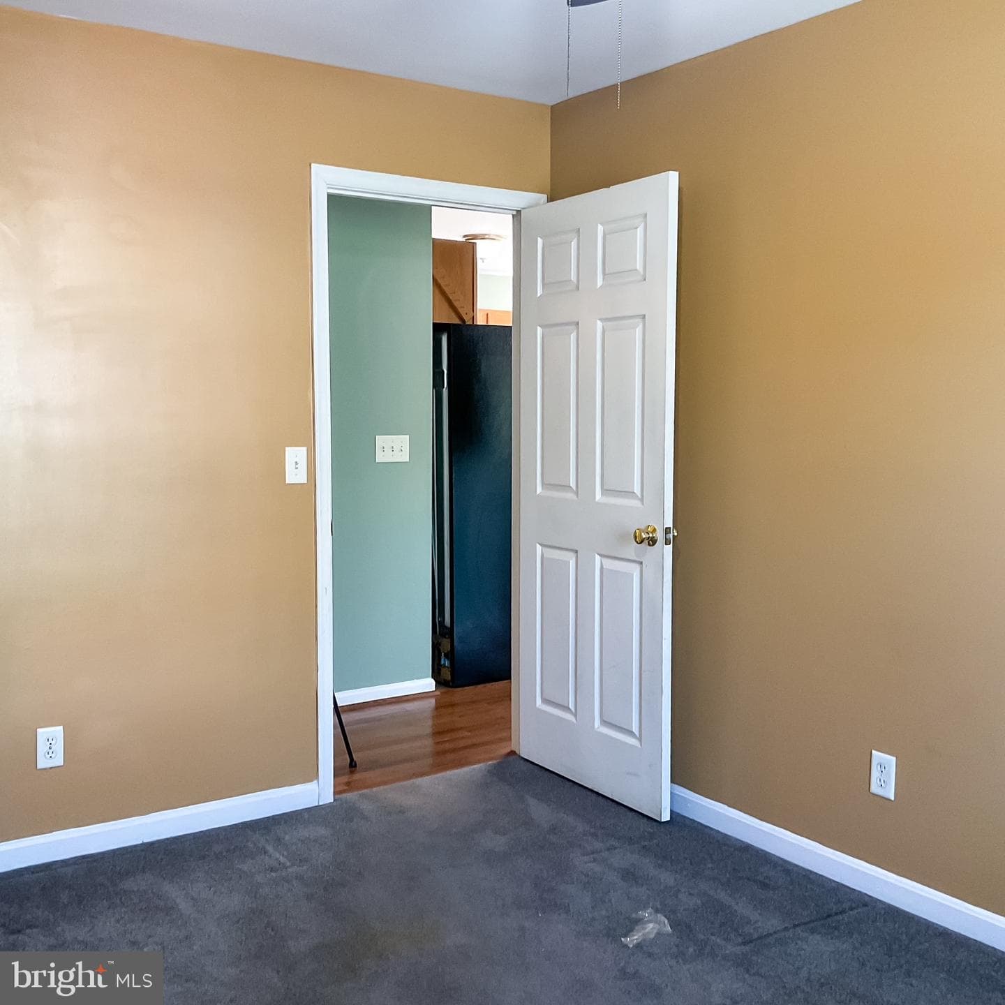 13 Crestview Drive photo 10