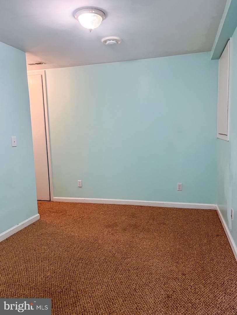 13 Crestview Drive photo 17