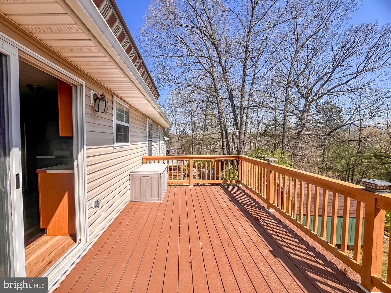 13 Crestview Drive photo 3