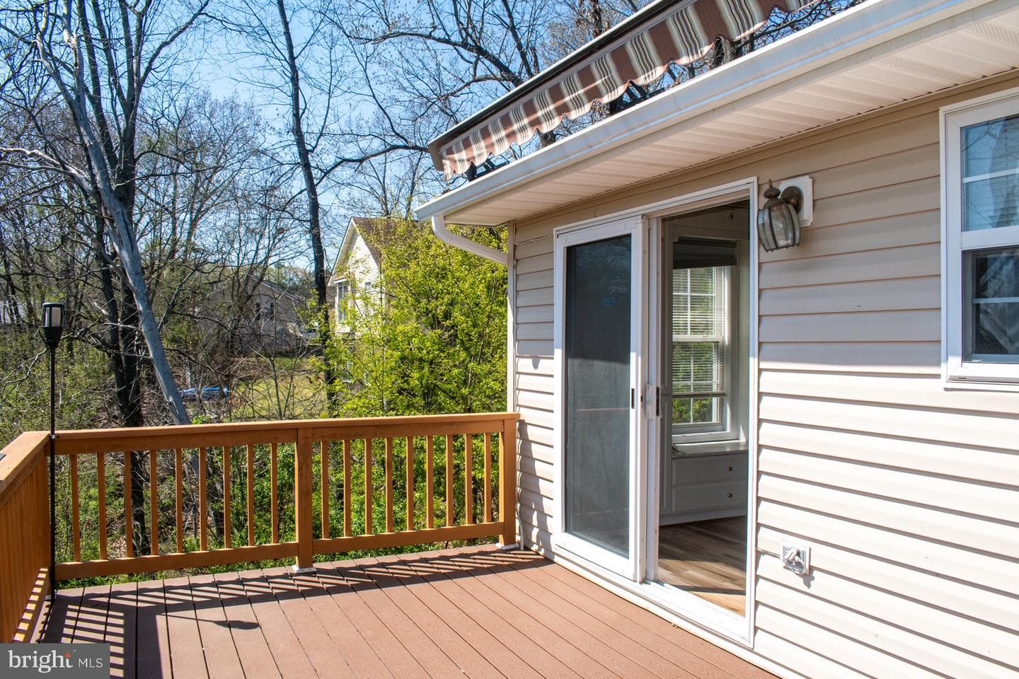 13 Crestview Drive photo 4