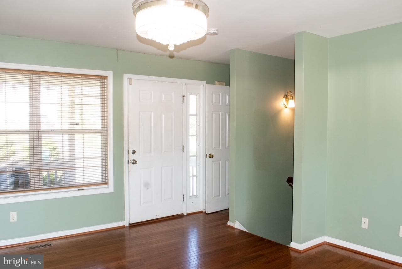 13 Crestview Drive photo 5