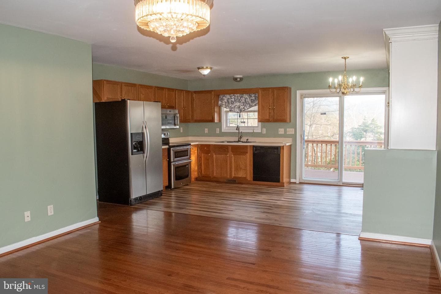 13 Crestview Drive photo 6