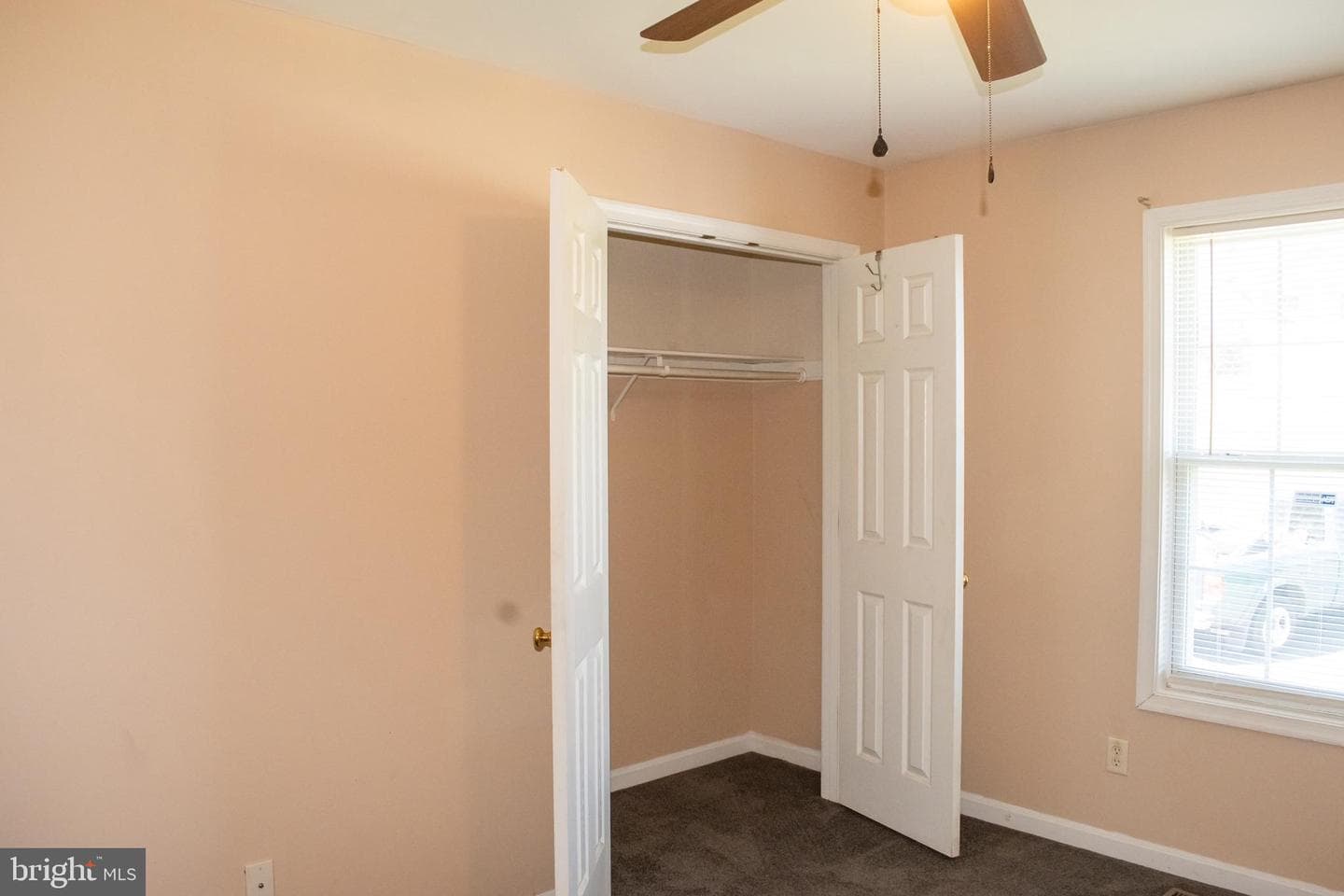 13 Crestview Drive photo 8