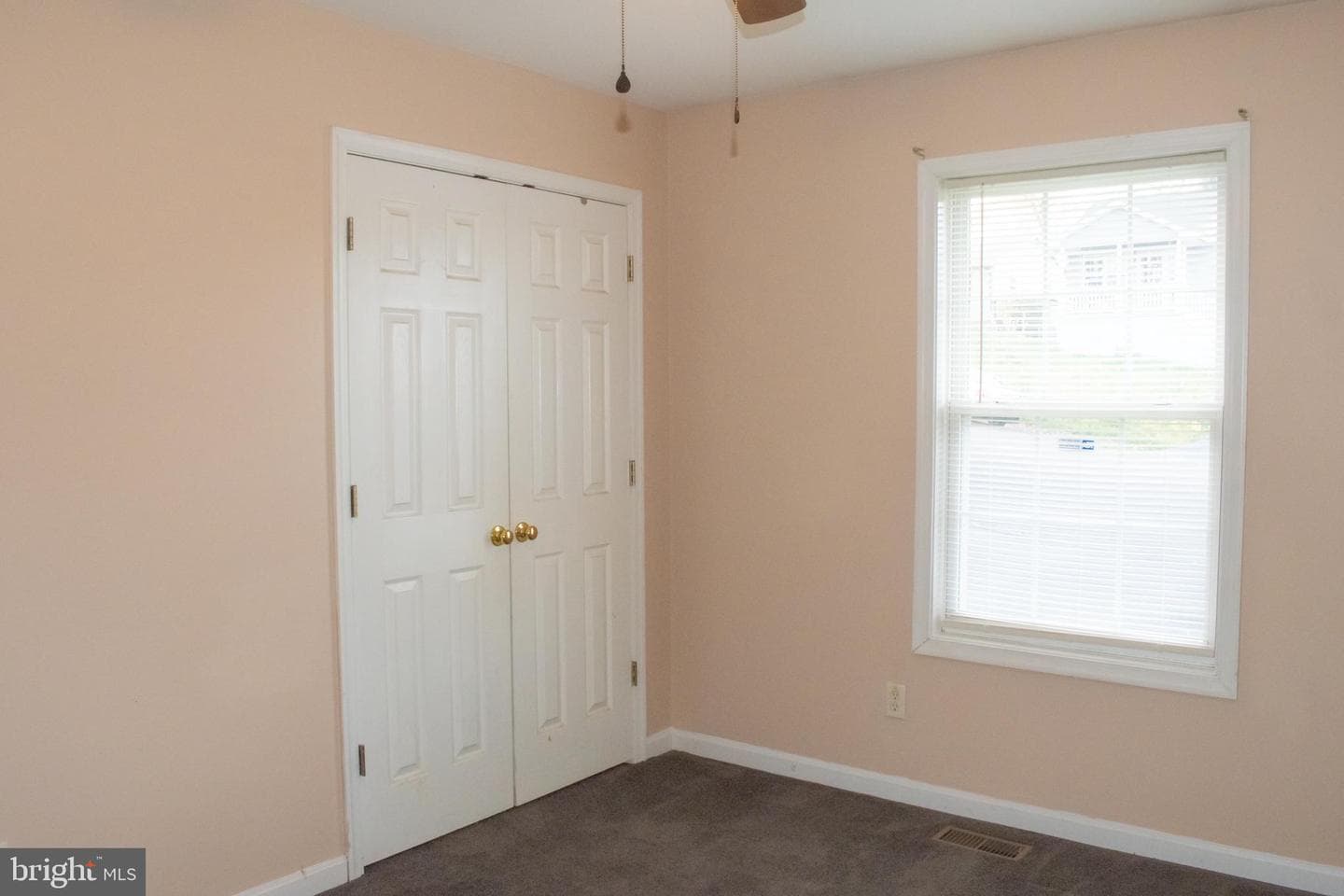13 Crestview Drive photo 9