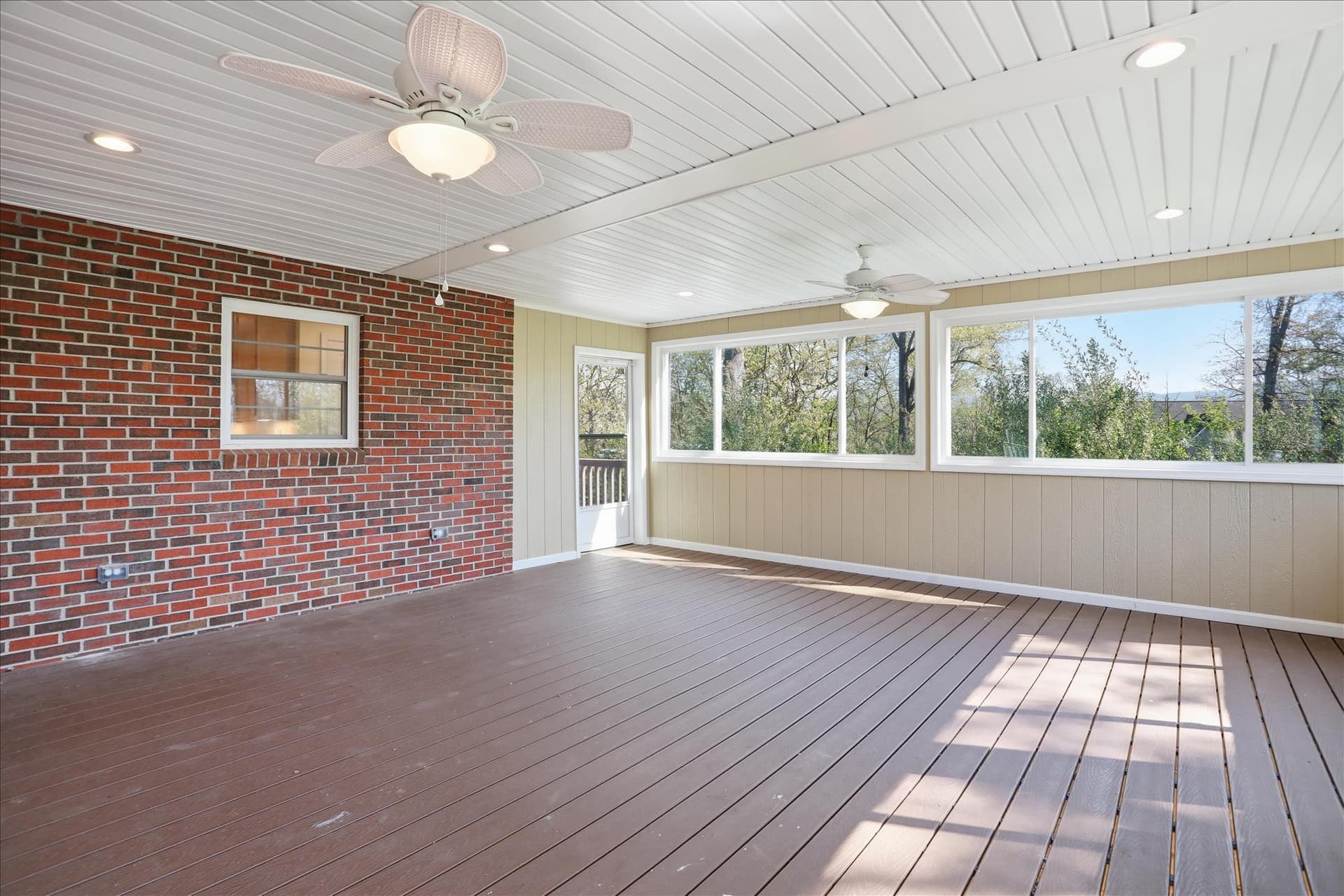 1116 Summit Avenue photo 16