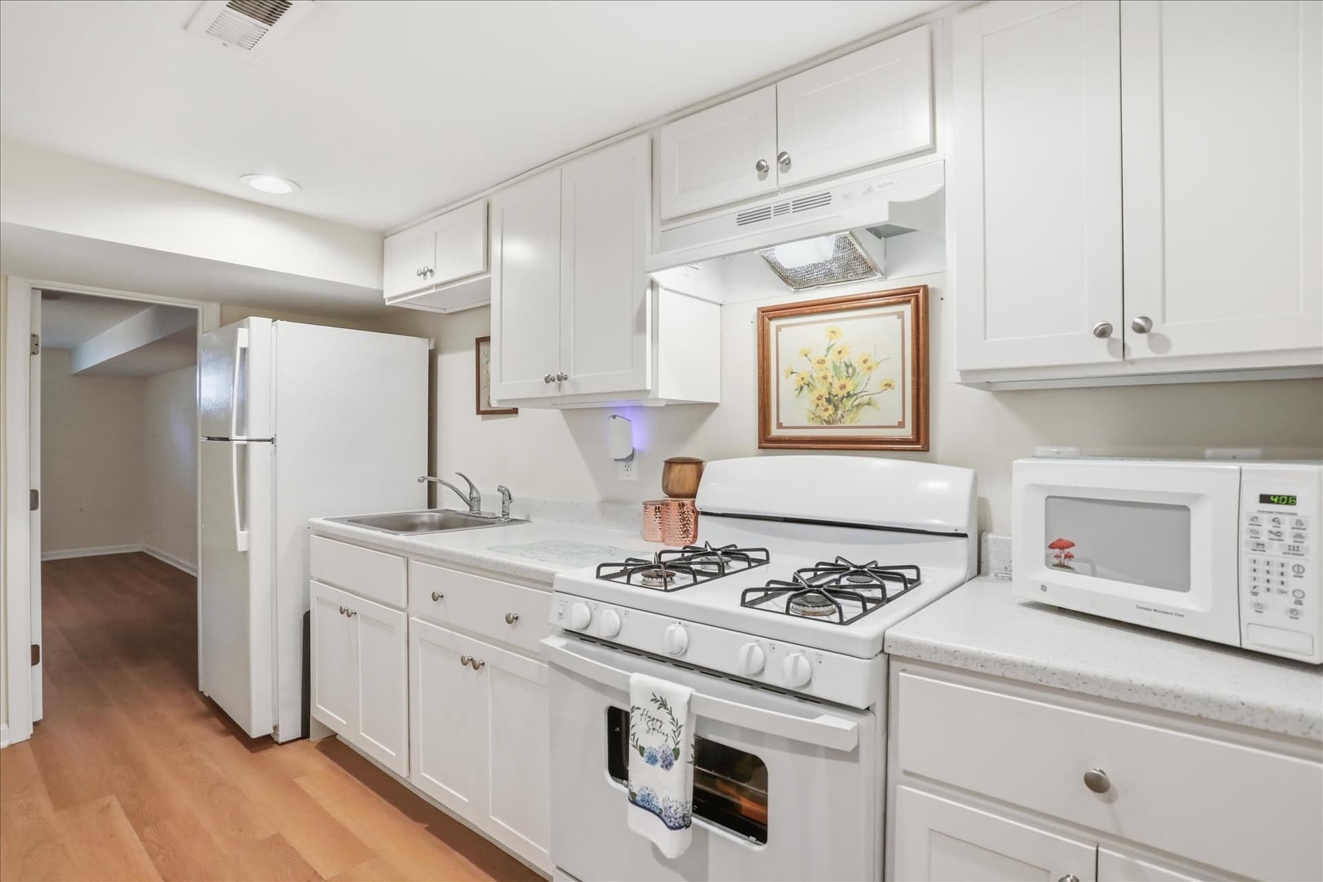 1116 Summit Avenue photo 32