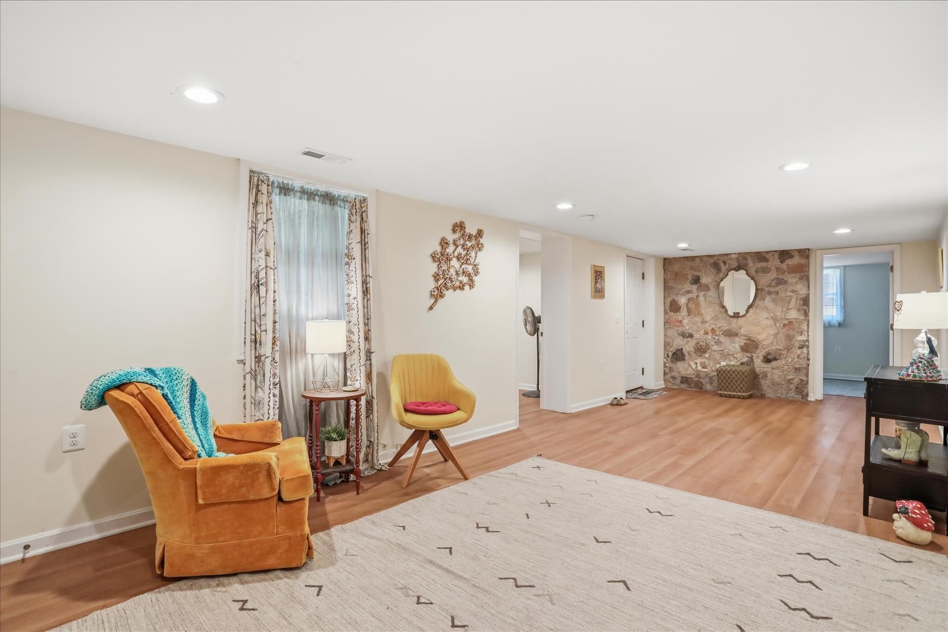 1116 Summit Avenue photo 33