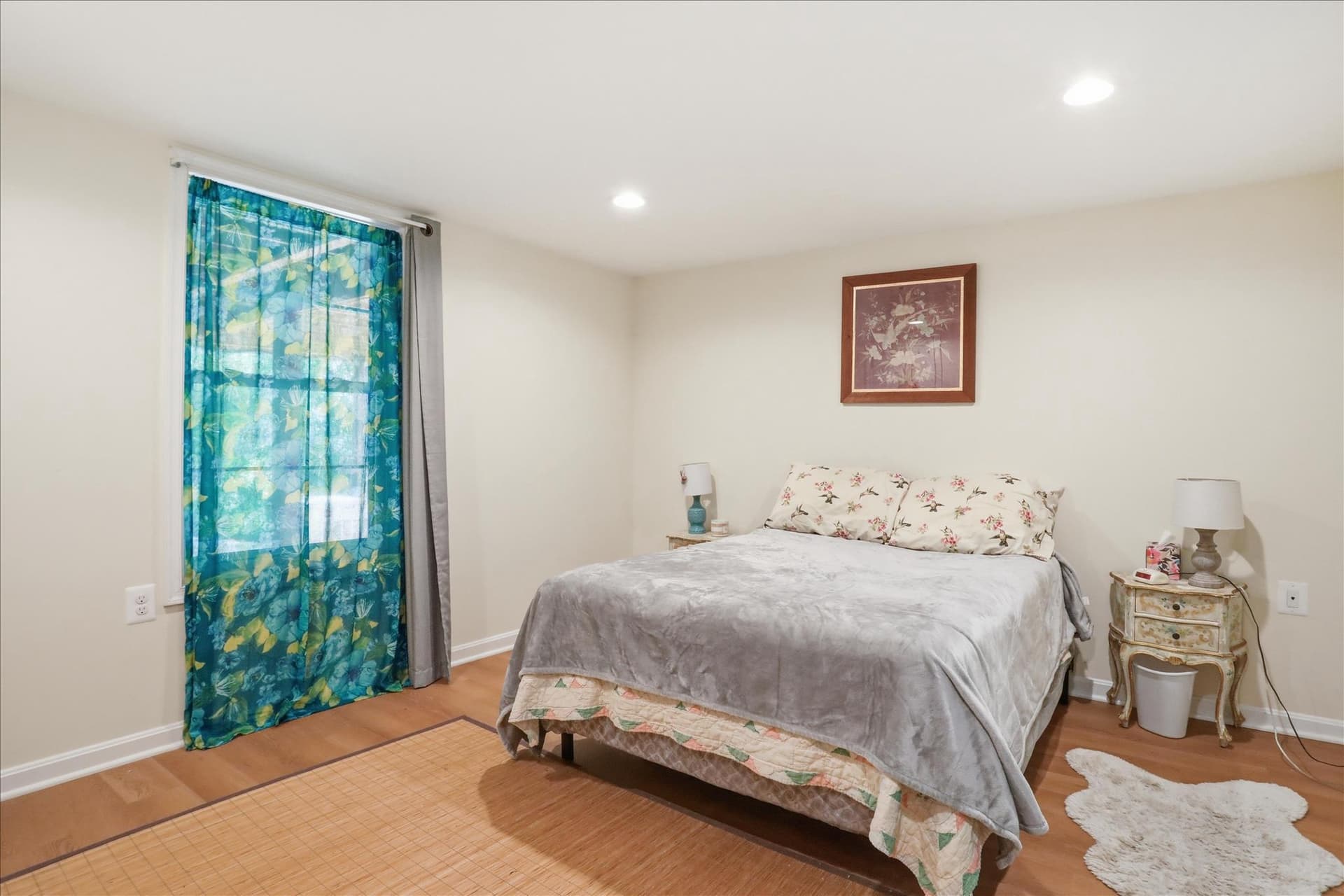 1116 Summit Avenue photo 35