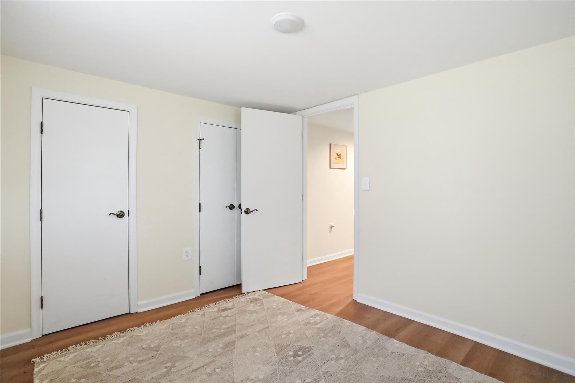 1116 Summit Avenue photo 37