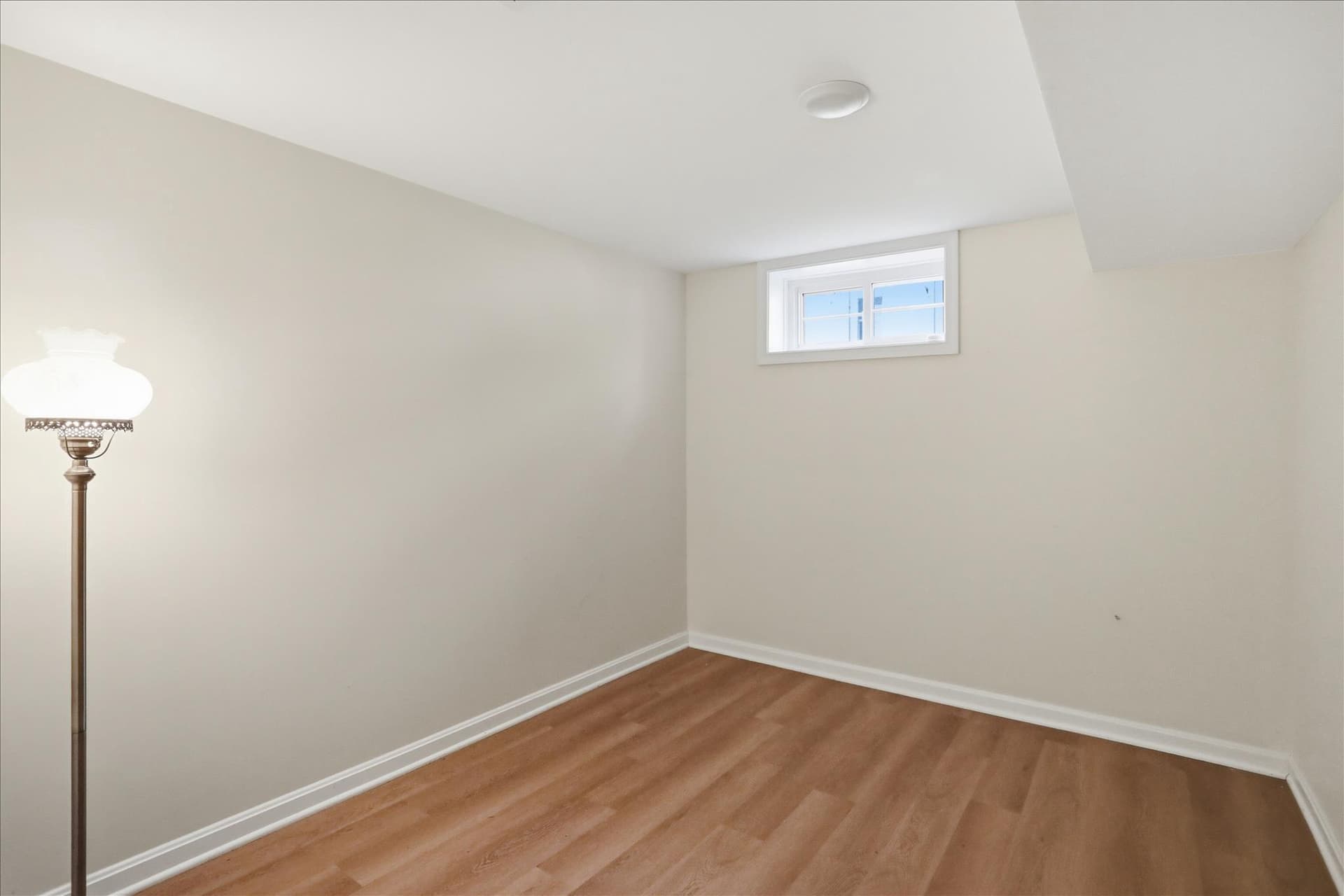 1116 Summit Avenue photo 40