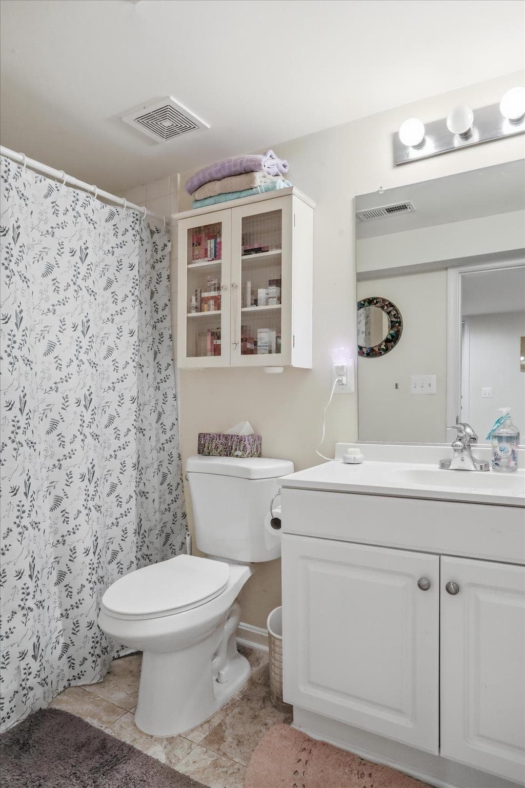 1116 Summit Avenue photo 41