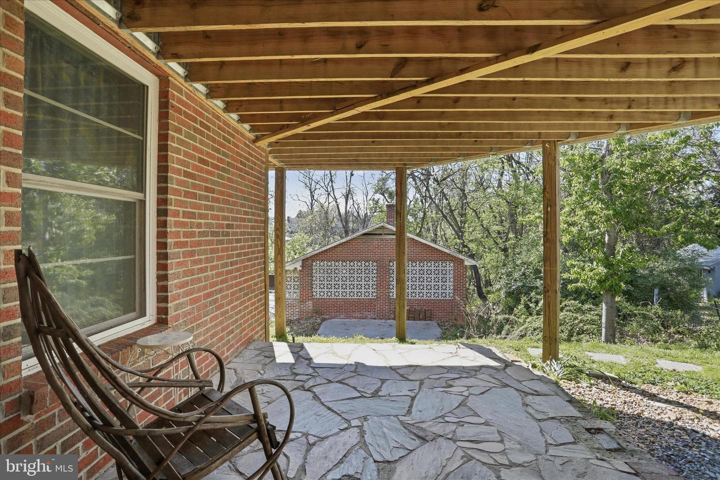 1116 Summit Avenue photo 43