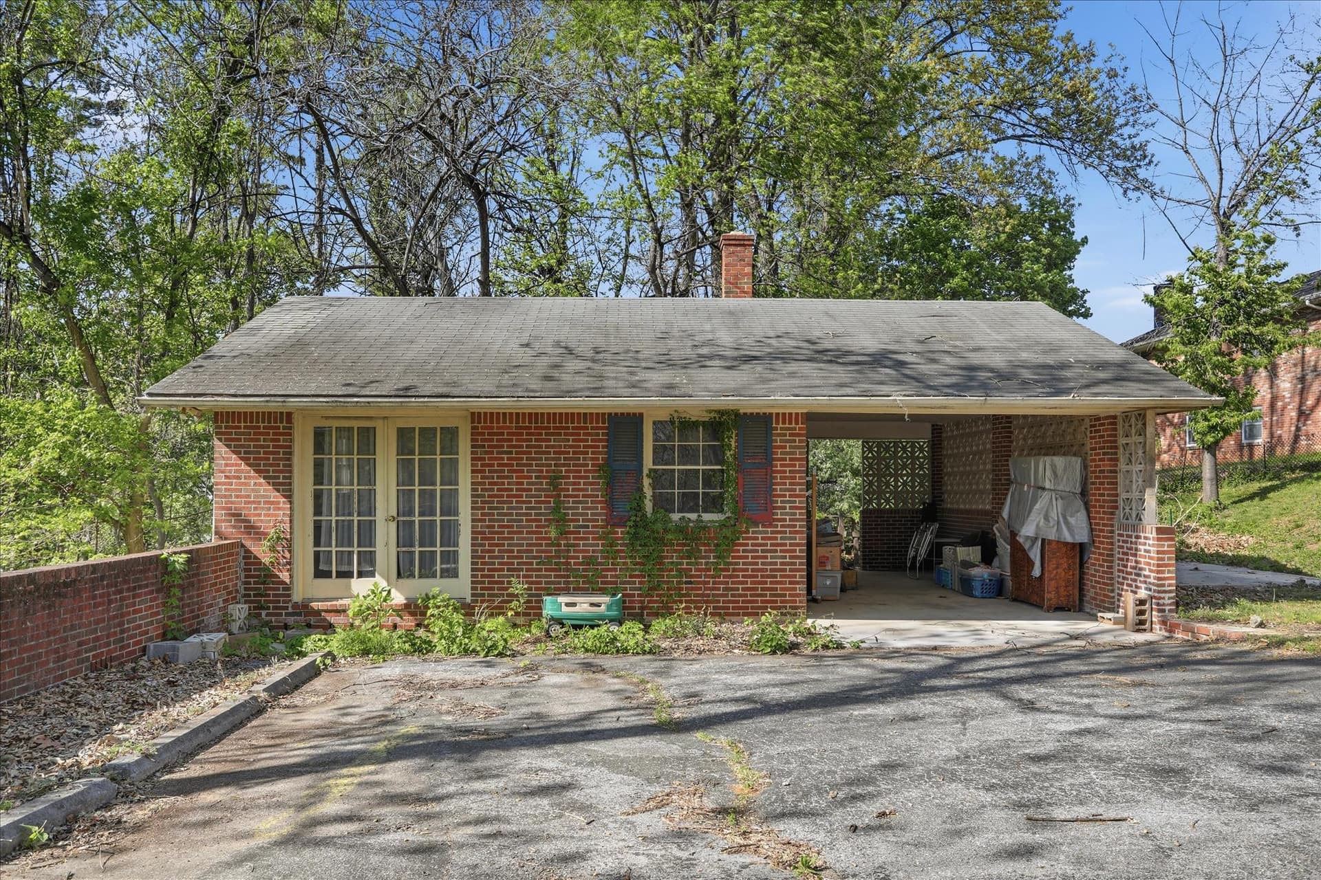 1116 Summit Avenue photo 44