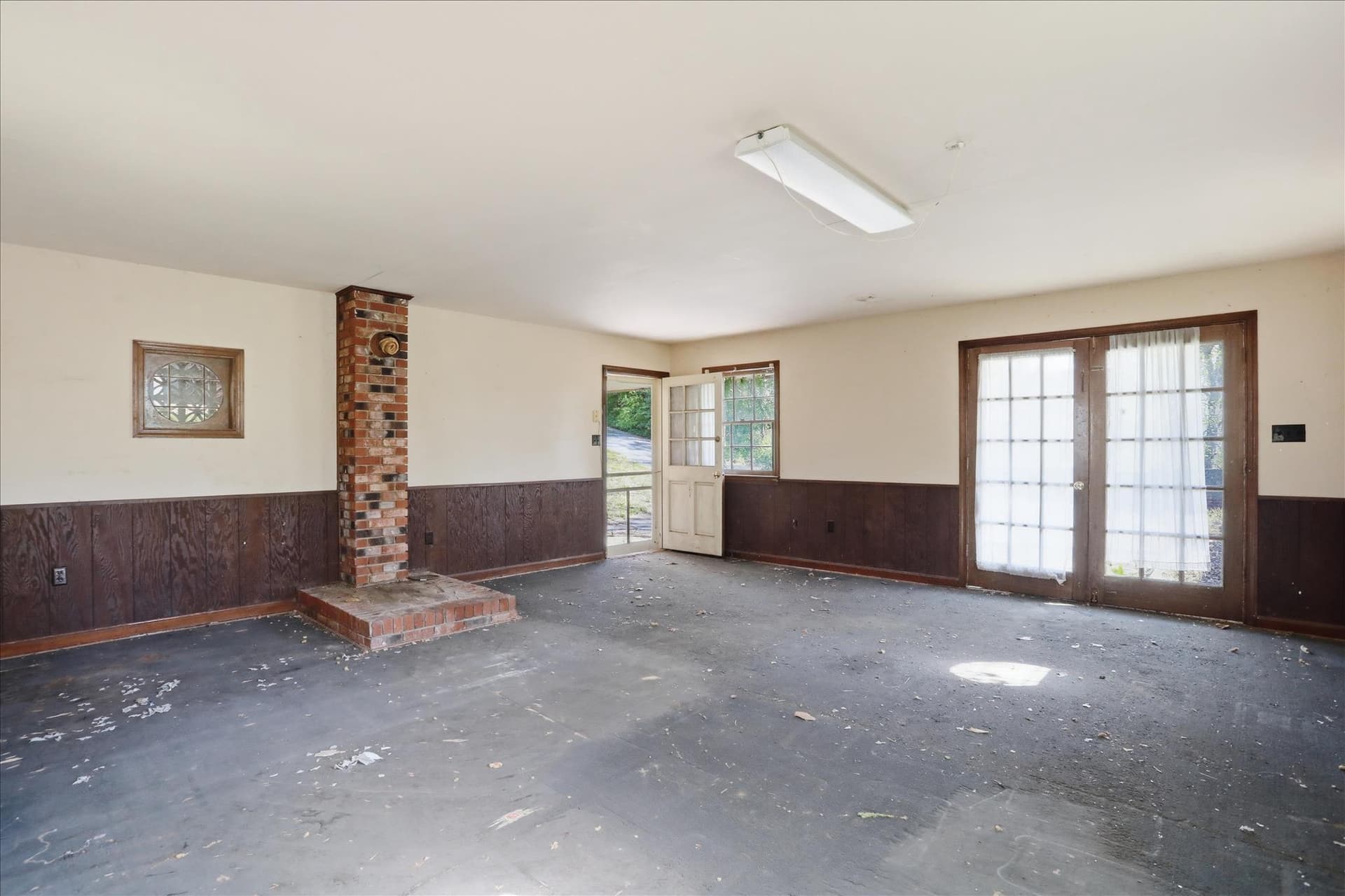 1116 Summit Avenue photo 45