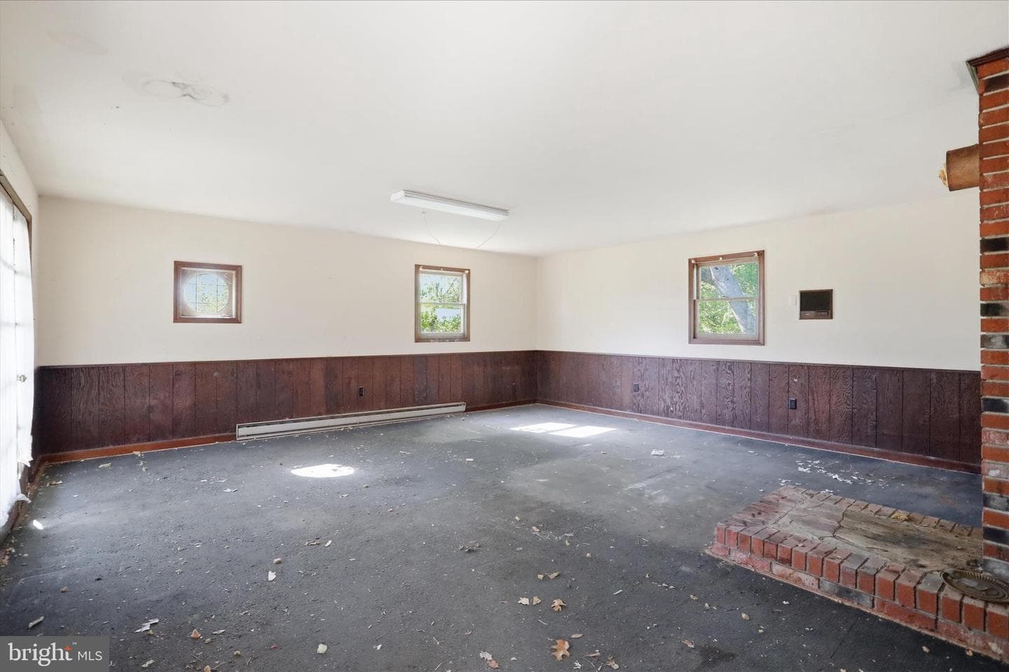 1116 Summit Avenue photo 46
