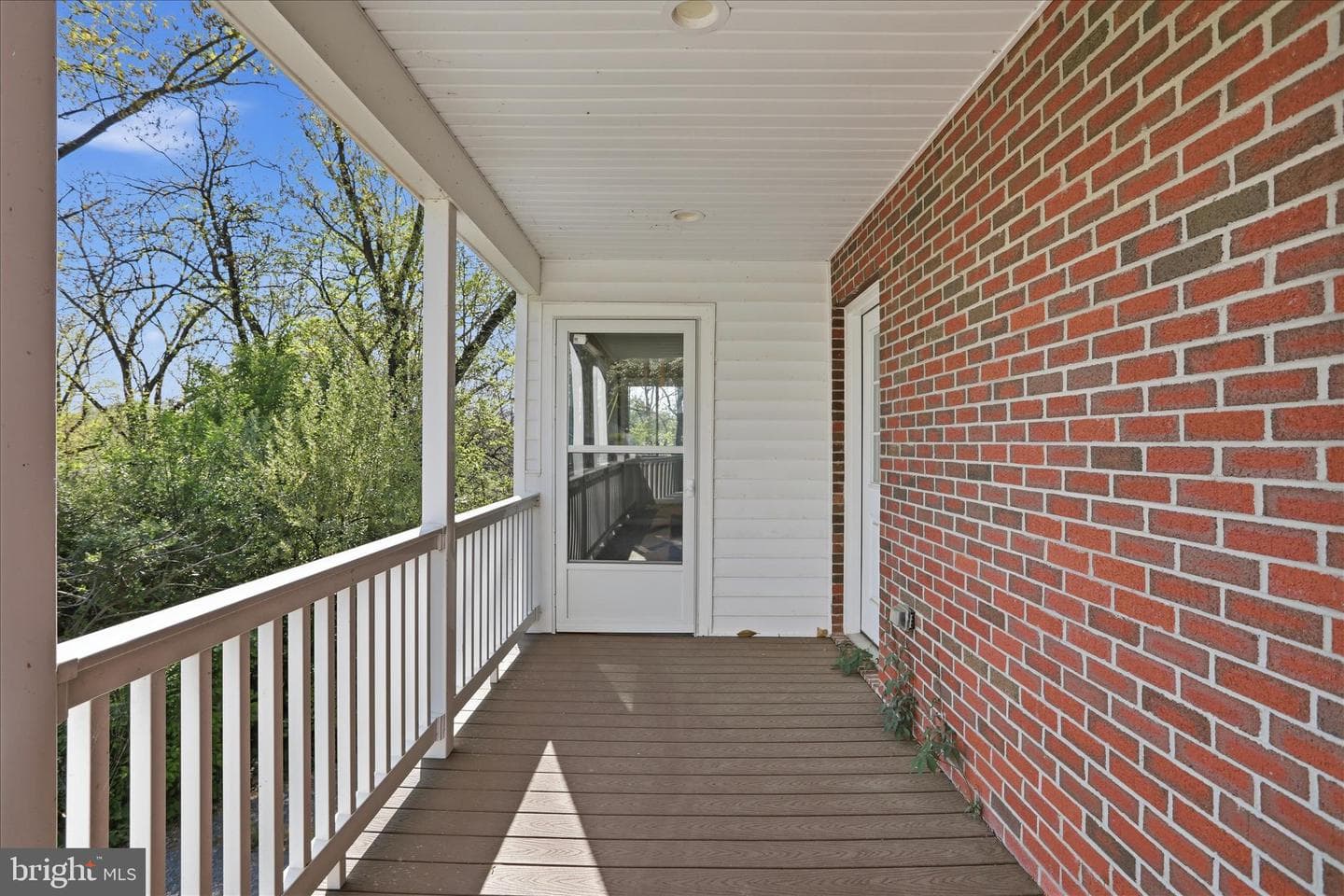 1116 Summit Avenue photo 47