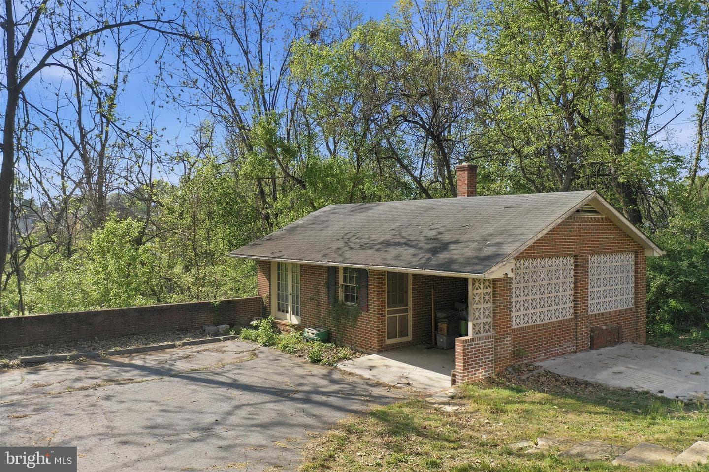 1116 Summit Avenue photo 49
