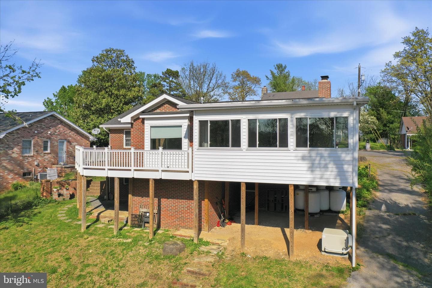 1116 Summit Avenue photo 50