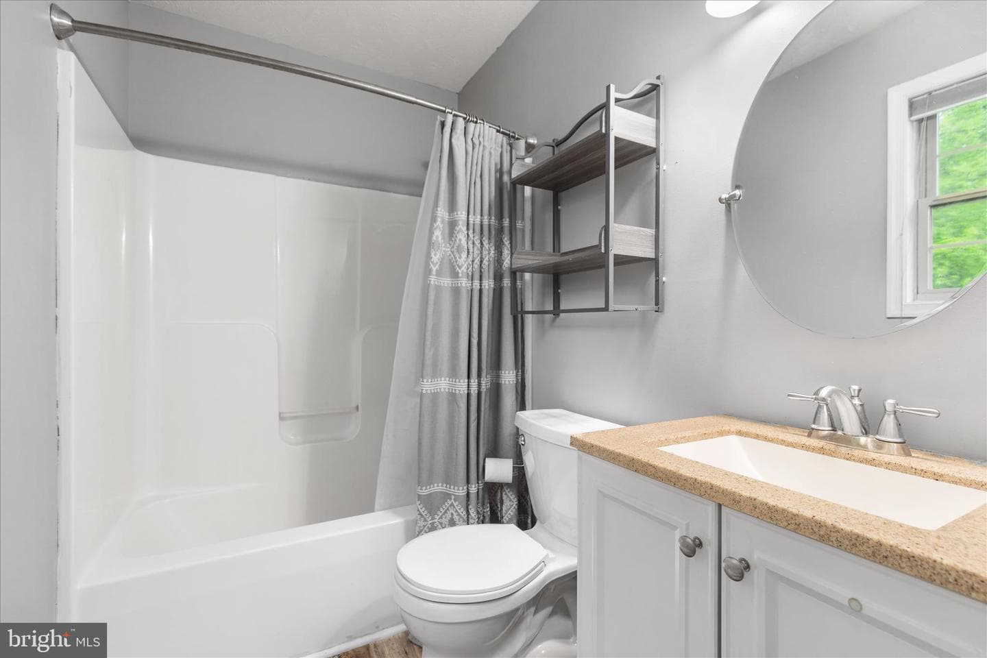 23 Cherrywood Road photo 10
