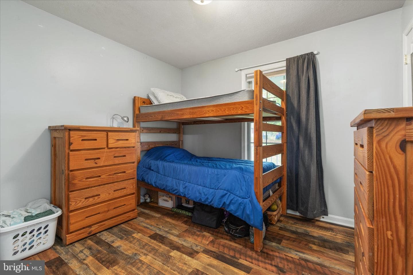 23 Cherrywood Road photo 12