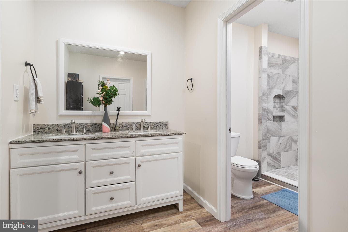 23 Cherrywood Road photo 15