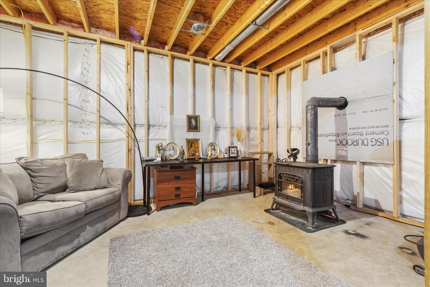 23 Cherrywood Road photo 17