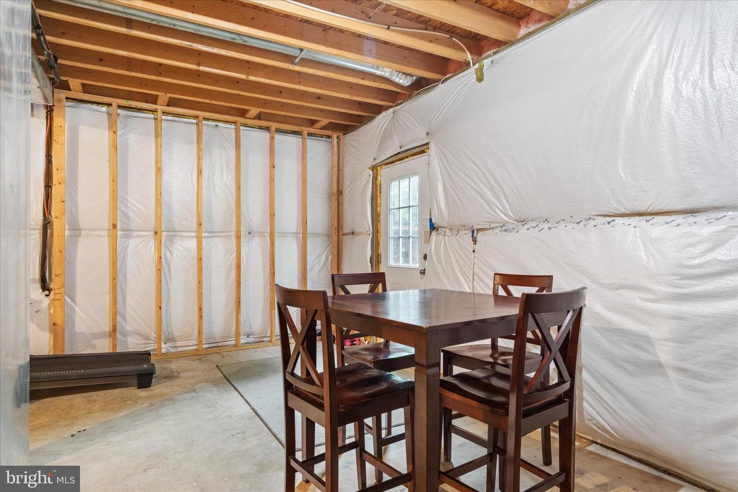 23 Cherrywood Road photo 20