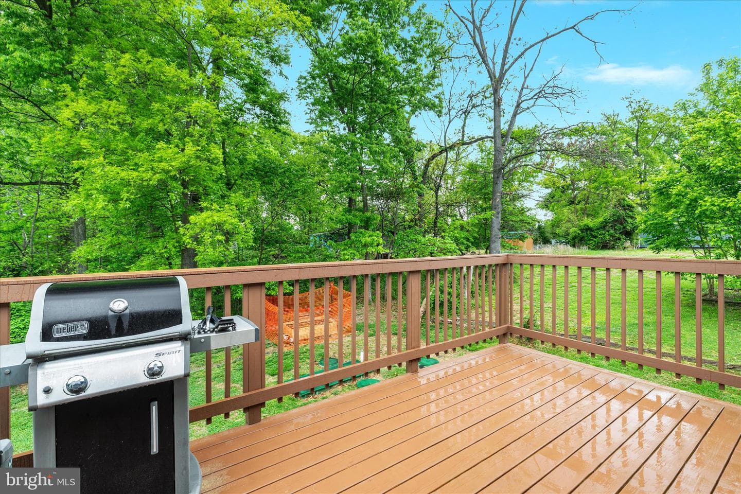 23 Cherrywood Road photo 21