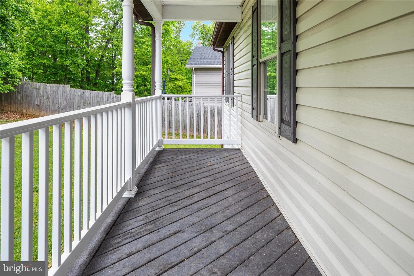 23 Cherrywood Road photo 22