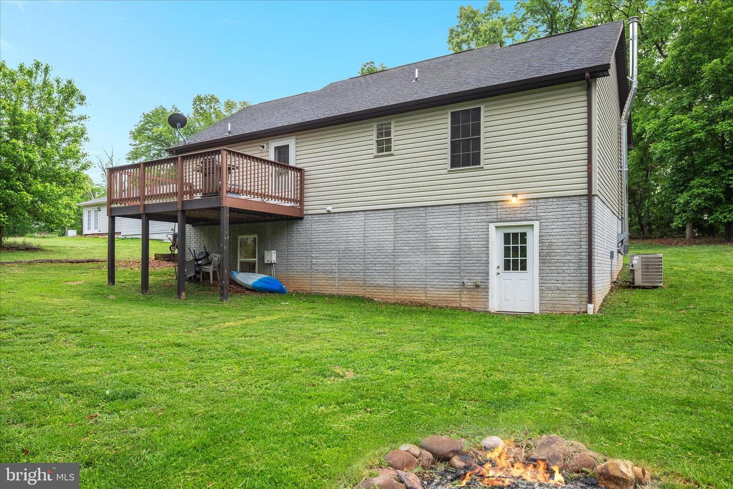 23 Cherrywood Road photo 24