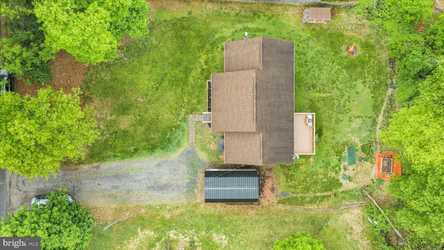 23 Cherrywood Road photo 26