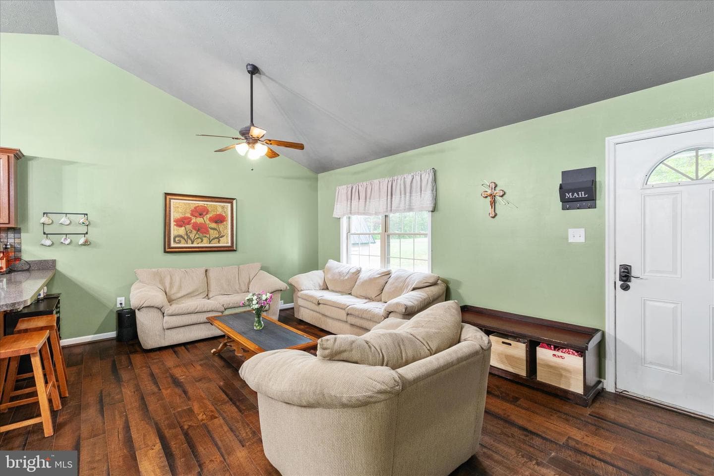 23 Cherrywood Road photo 3