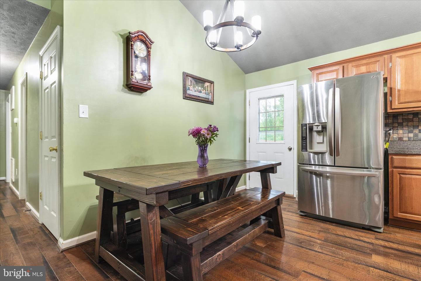 23 Cherrywood Road photo 7