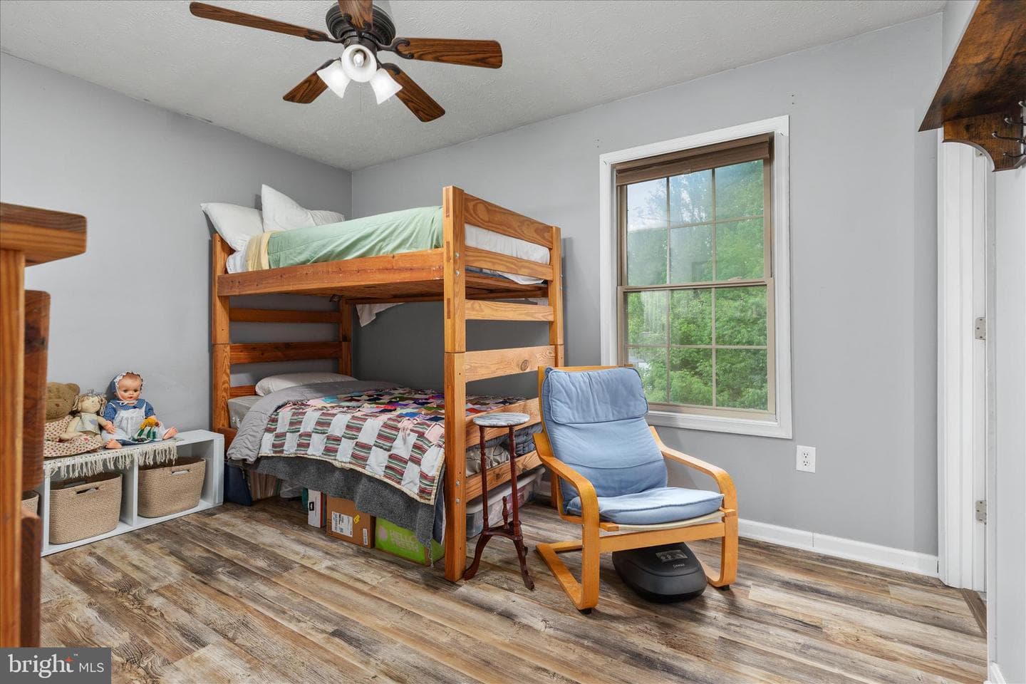 23 Cherrywood Road photo 8
