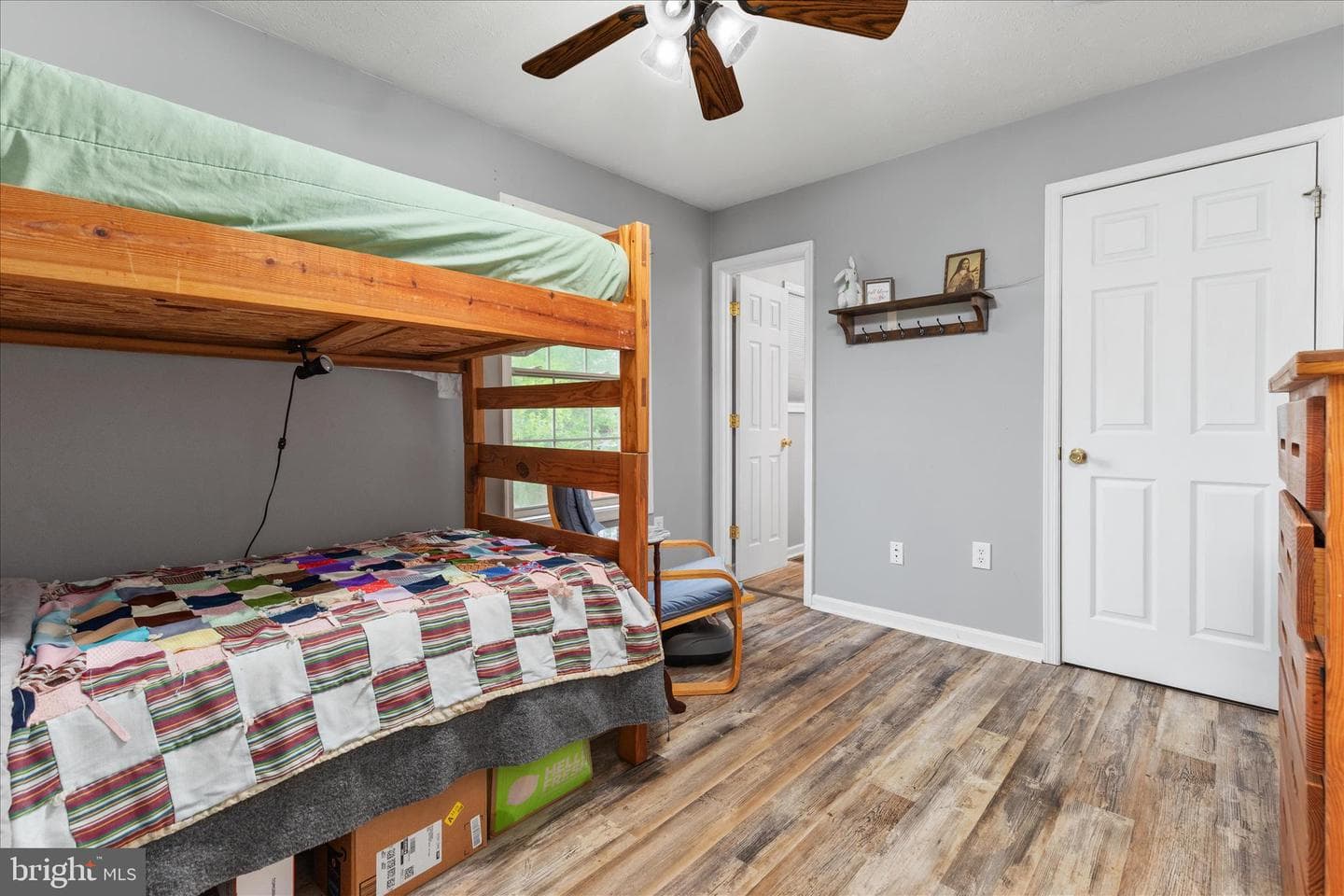 23 Cherrywood Road photo 9