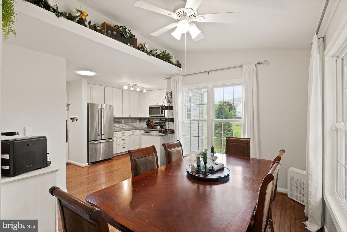 126 Fox Chase Drive photo 10