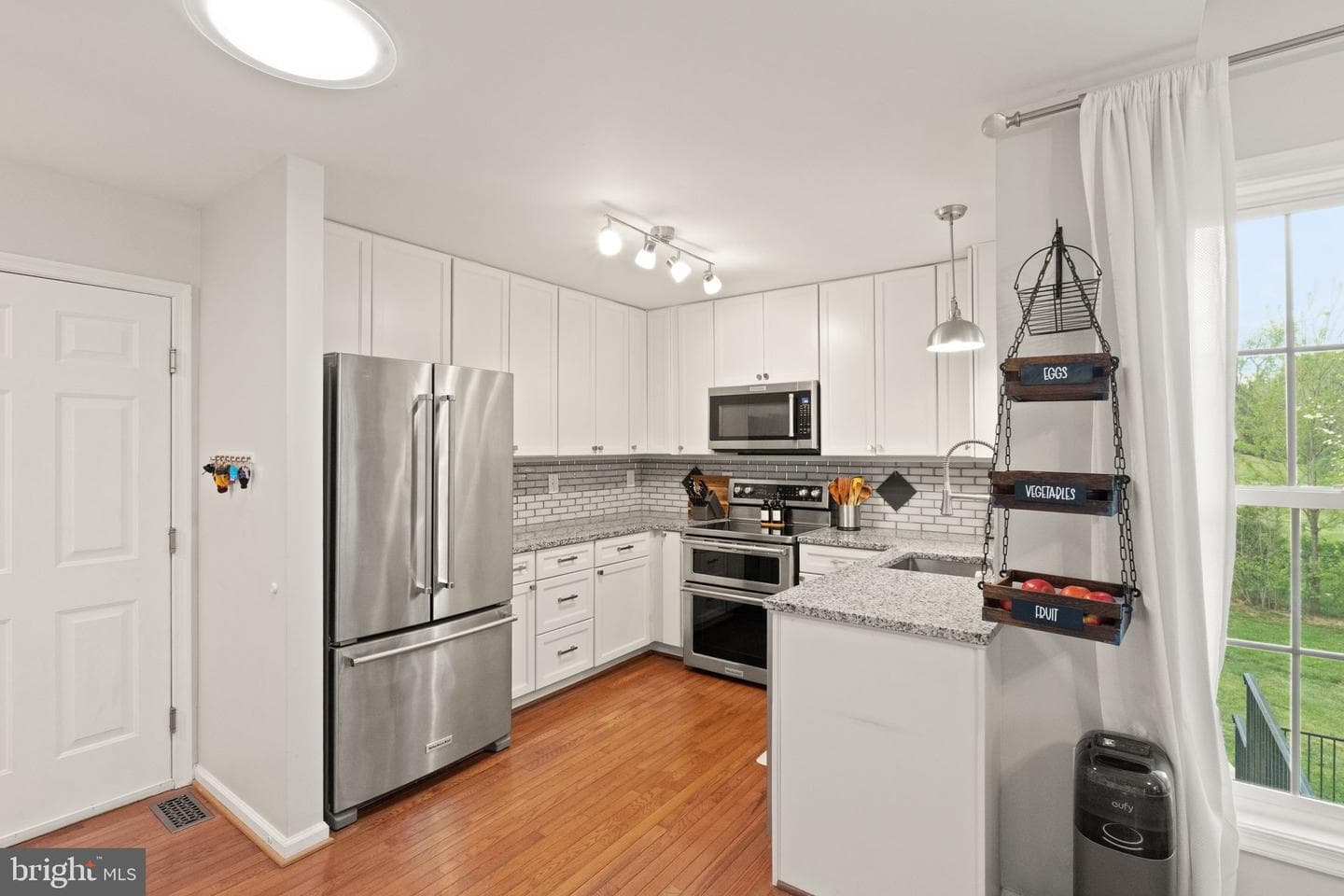 126 Fox Chase Drive photo 13