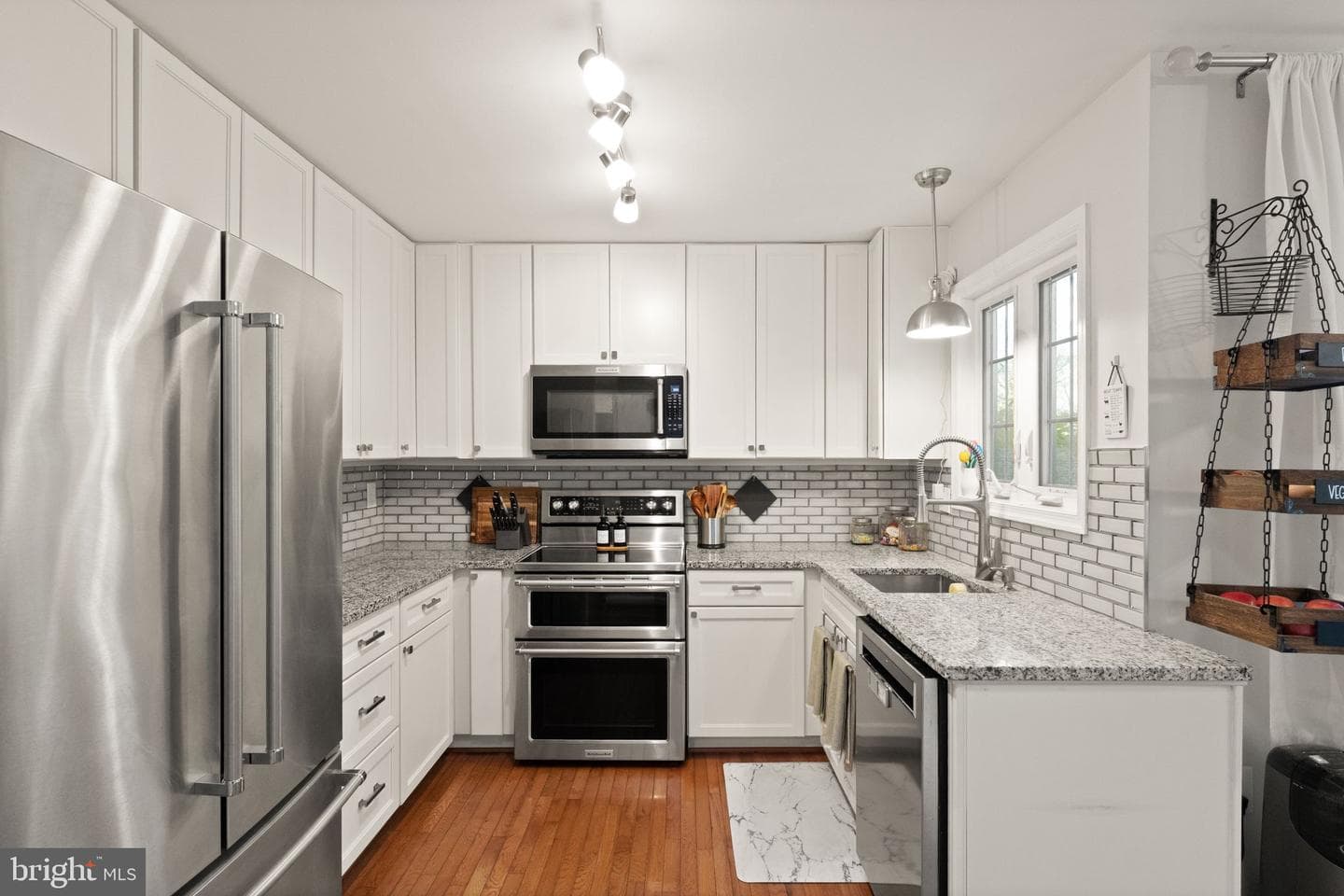 126 Fox Chase Drive photo 14