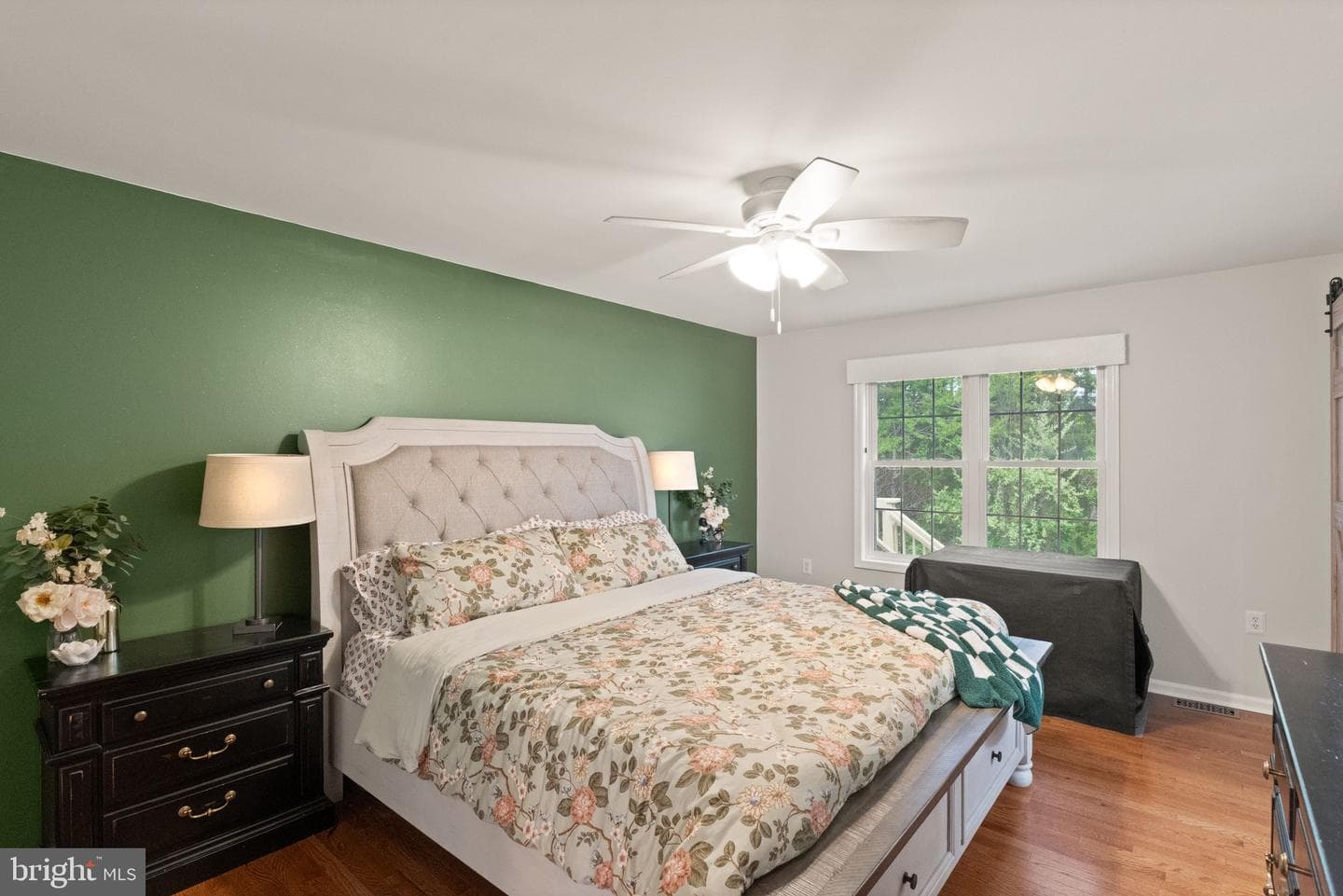 126 Fox Chase Drive photo 20