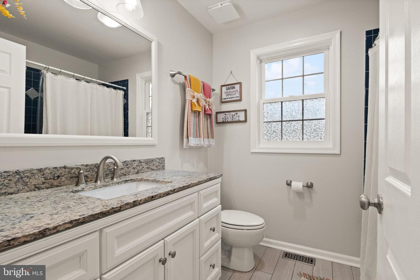 126 Fox Chase Drive photo 33