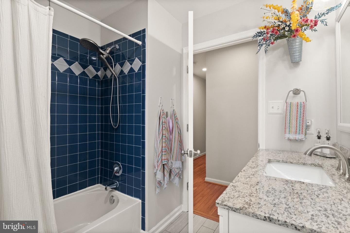 126 Fox Chase Drive photo 34